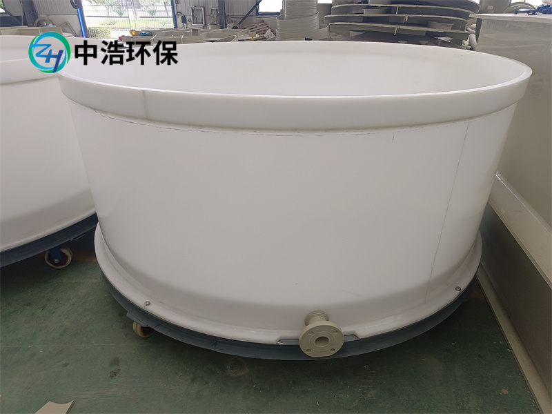 贡井PP抽滤槽